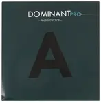Thomastik Dominant PRO Violin A (DP02B)