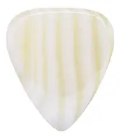 Timber Tones Shell Tones Freshwater Mop