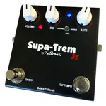 Fulltone SUPATREM JR