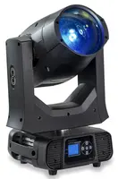 CentoLight Moving Head Beam Spire X28 Pro