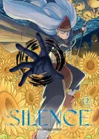 Silence Volume 2 - Yoann Vorniere