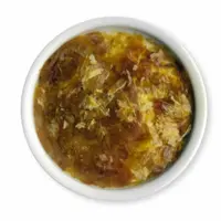 Šelak pomeranč 100g balení