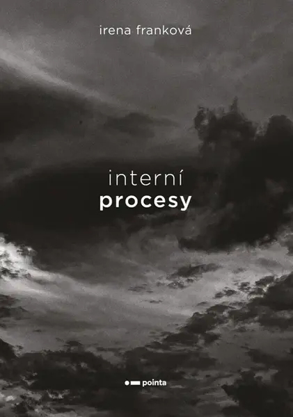 Interní procesy - Irena Franková