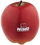 NINO NINO596