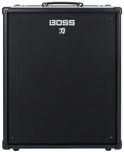 Boss Katana 210B