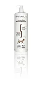 Biogance Protein Plus Shampoo 1 l