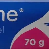 Orozyme gél + kefa 70 g