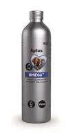 Aptus Omega Olej 250 ml