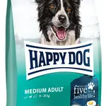 Happy Dog Supreme Fit & Vital Medium Adult 1 kg