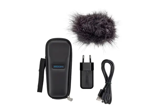 Zoom APH-1e