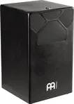 Meinl MPDC1