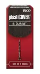D'Addario Plasticover Bb Clarinet 4