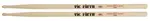 Vic Firth 55A American Classic