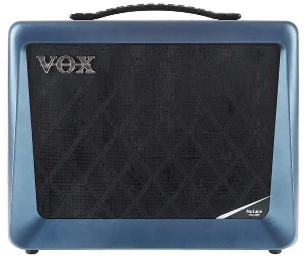 Vox VX50-GTV