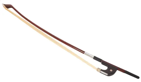 Gewa Bass Bow 3/4 Germany