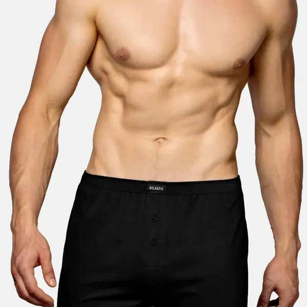 Pánske trenky Atlantic