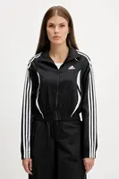 Mikina adidas Originals Slim Tracktop