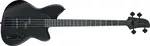 Ibanez TMB420B Black