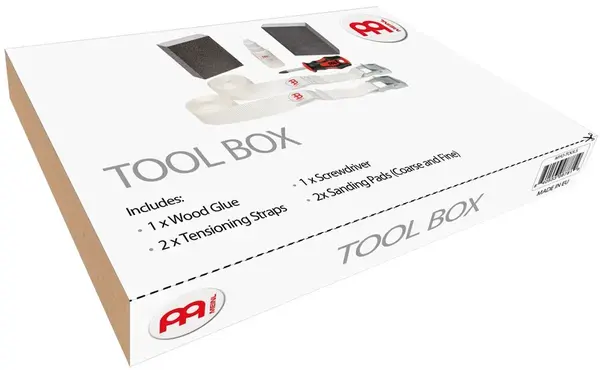 Meinl MYO-TOOLS