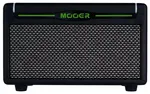 Mooer SD10i Black