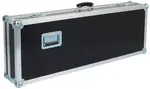 Razzor Cases Korg PA4X 61 Case