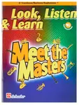 MS Look, Listen & Learn - Meet the Masters Trombone