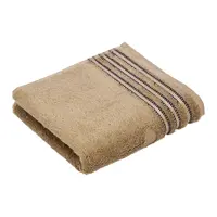 Vossen RUČNÍK, 50/100 cm,