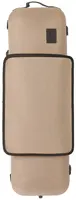 Gewa Bio Vln Case 4/4 BEIGE