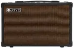 Joyo AC-40