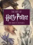 The Art of Harry Potter - Insight Editions
