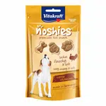 Vitakraft Noshies - morka 90 g