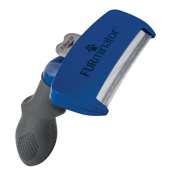 FURminator - pre dlhú srsť L (T691657)