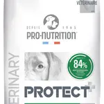 Flatazor Protect Dermato 12 kg