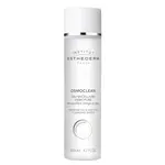 Esthederm Osmoclean Osmopure face and eyes cleansing water 200 ml