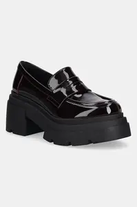 Steve Madden Mokasíny Steve Madden Turnout