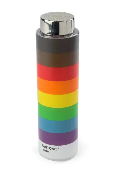 Termoláhev Pantone 500 ml