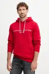 Mikina Tommy Hilfiger
