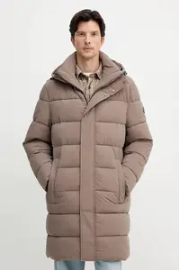 Joop! Bunda Joop!