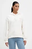 Bavlněná mikina Tommy Jeans