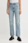 Calvin Klein Jeans Džíny Calvin Klein Jeans