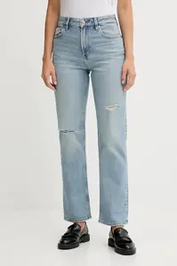 Calvin Klein Jeans Džíny Calvin Klein Jeans