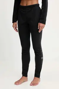 Rossignol Funkční legíny Rossignol POURSUITE