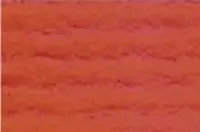 Akrylový inkoust PEN 35ml – 6 karmínová