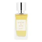 Eight & Bob Egypt EDP 30 ml UNISEX