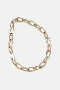 Náhrdelník Calvin Klein