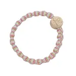 By Eloise London Metallic Gold Circle Blossom (Blossom)