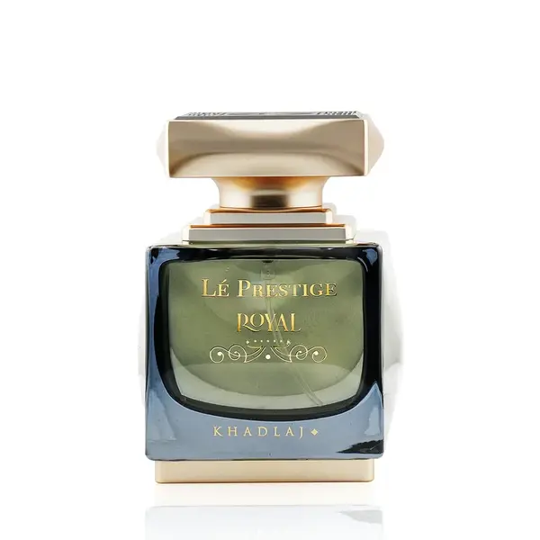 Khadlaj Lé Prestige Royal EDP 100 ml M