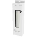 BONECO HEPA filtr AP370