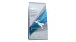 Trovet Hypoallergenic Lamb Dog (LRD) 10 kg