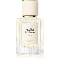 Chloé Atelier des Fleurs Chêne parfémovaná voda pro ženy 50 ml
